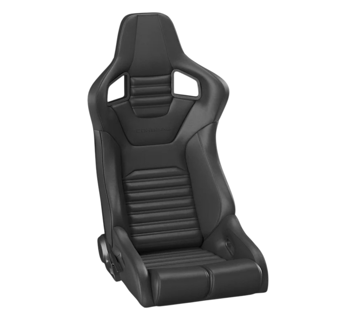 Corbeau RRB Seat - Reclining