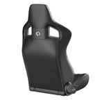 Corbeau RRS Seat - Reclining