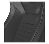 Corbeau RRS Seat - Reclining