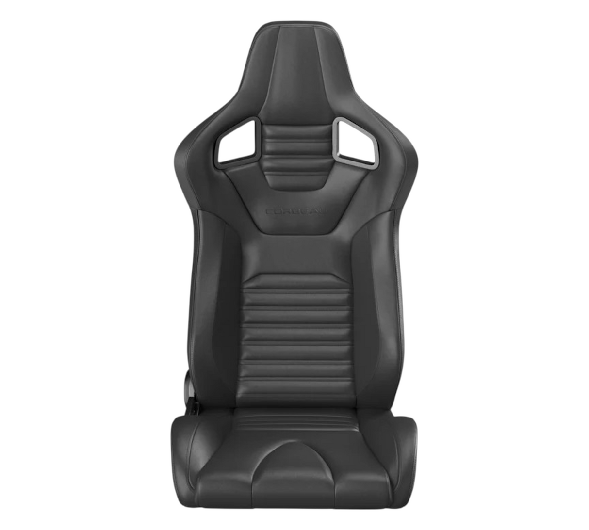 Corbeau RRS Seat - Reclining