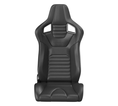 Corbeau RRS Seat - Reclining