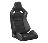Corbeau RRX Seat - Reclining