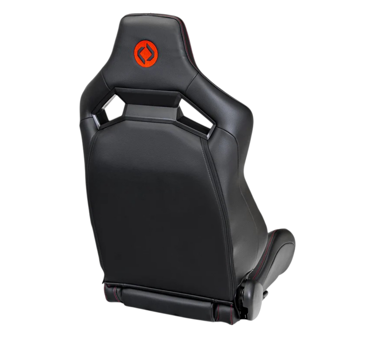Corbeau RRX Seat - Reclining