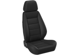 Corbeau Sport Seat - Reclining