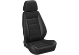 Corbeau Sport Seat - Reclining