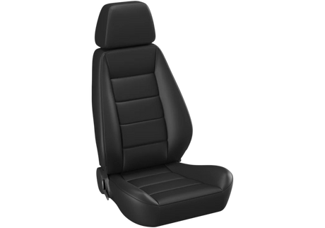 Corbeau Sport Seat - Reclining