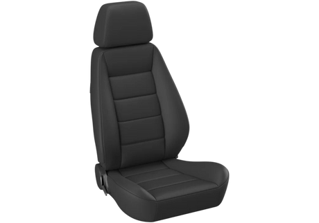 Corbeau Sport Seat - Reclining
