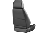 Corbeau Sport Seat - Reclining