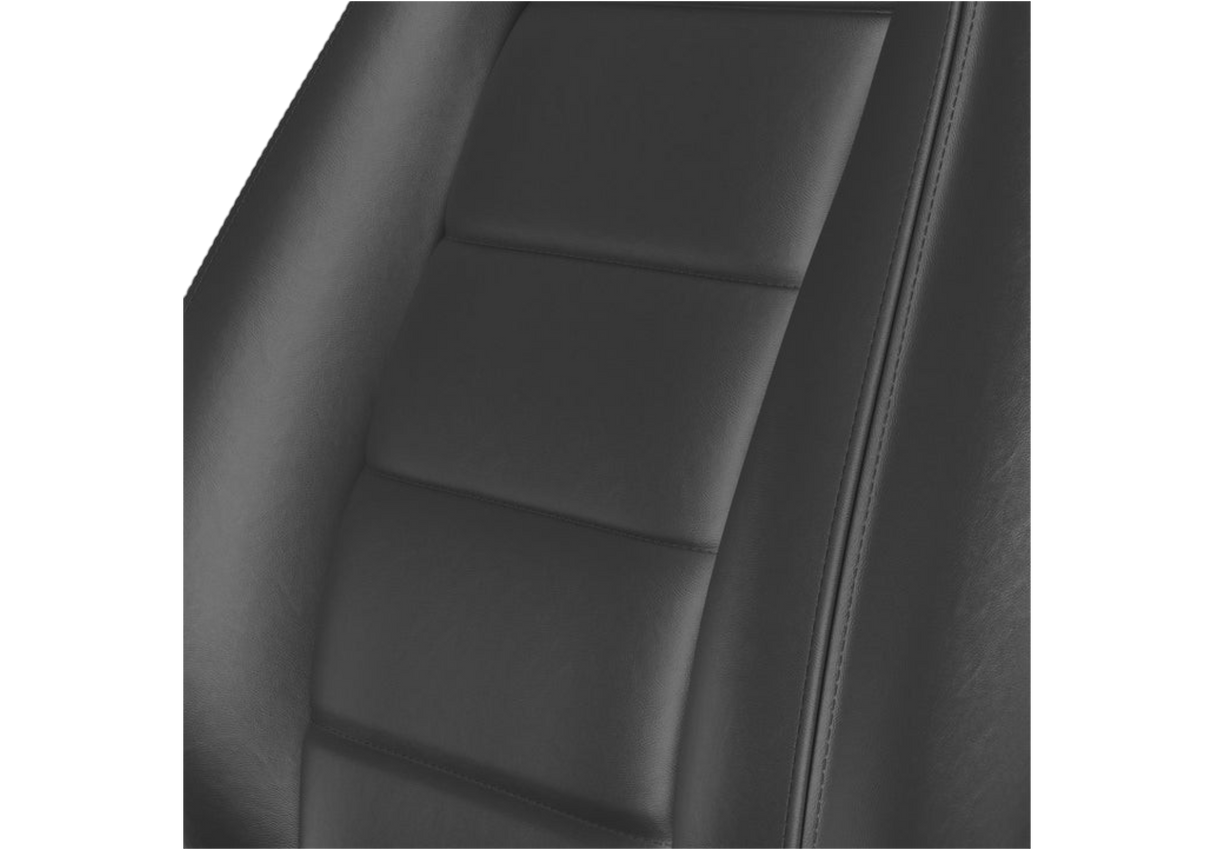 Corbeau Sport Seat - Reclining
