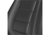 Corbeau Sport Seat - Reclining