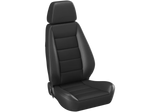 Corbeau Sport Seat - Reclining