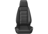 Corbeau Sport Seat - Reclining