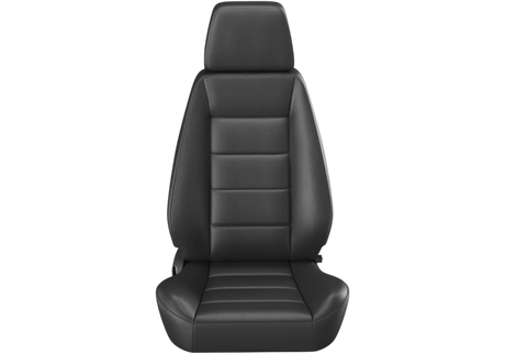 Corbeau Sport Seat - Reclining