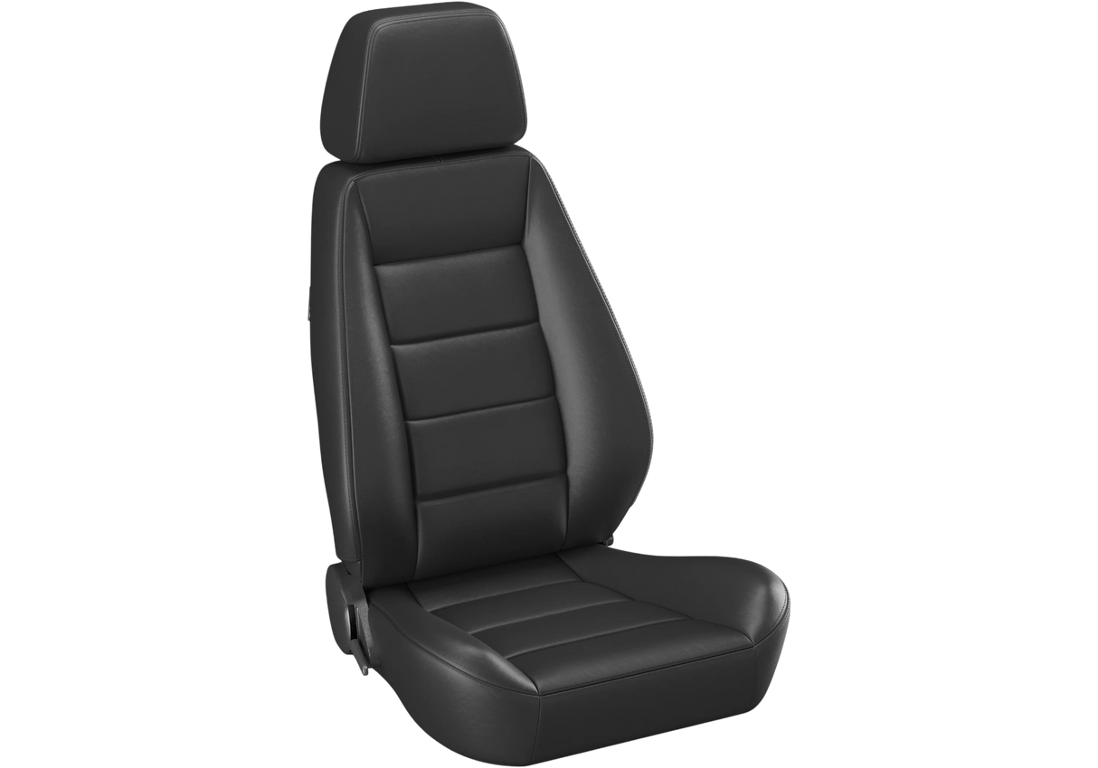 Corbeau Sport Seat - Reclining