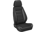 Corbeau Sport Seat - Reclining