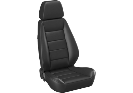 Corbeau Sport Seat - Reclining