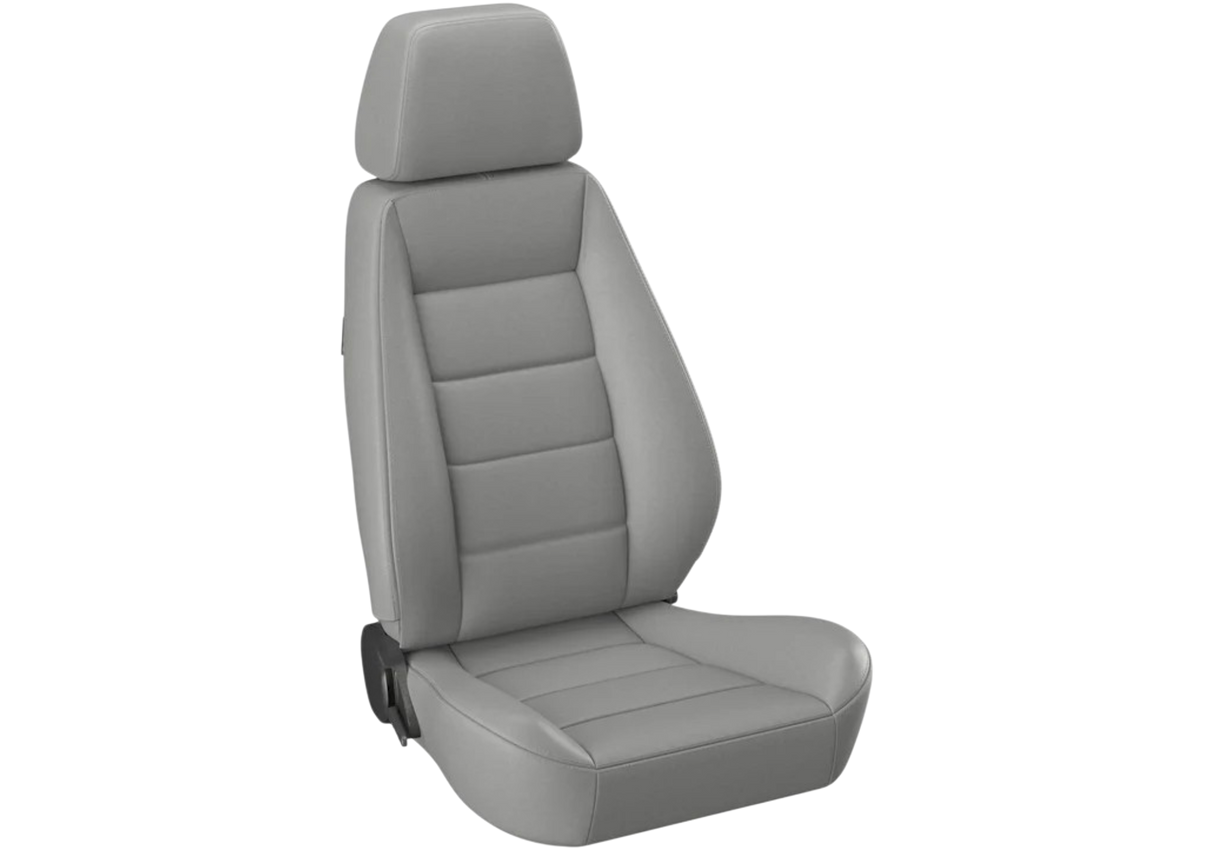 Corbeau Sport Seat - Reclining