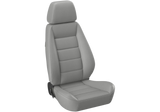 Corbeau Sport Seat - Reclining
