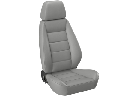 Corbeau Sport Seat - Reclining