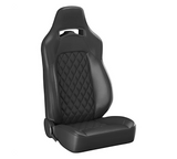 Corbeau Trailcat Seat - Reclining