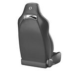 Corbeau Trailcat Seat - Reclining