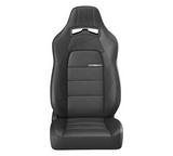 Corbeau Trailcat Seat - Reclining