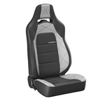 Corbeau Trailcat Seat - Reclining
