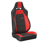 Corbeau Trailcat Seat - Reclining