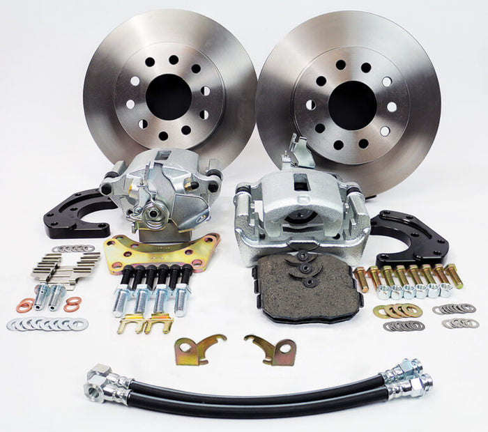 Products – Pro Touring Store