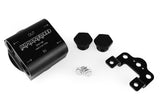 Remote Oil Filter Mount by Improved Racing - ENV-140