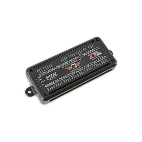 Classic Instruments Zeus-Link Gauge Interface Module | Classic Instruments