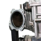 Hellcat Supercharger to Gen V LT5 Throttle Body Adapter 95mm