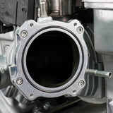 Hellcat Supercharger to Gen V LT5 Throttle Body Adapter 95mm