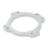 Hellcat Supercharger to Gen V LT5 Throttle Body Adapter 95mm