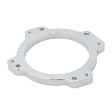 Hellcat Supercharger to Gen V LT Throttle Body Adapter 87mm