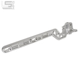1981-1987 Chevy C10 K10 Billet Hood Hinges