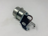 LSA LS9 Low Vacuum Bypass Valve - Kong Performance