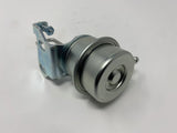LSA LS9 Low Vacuum Bypass Valve - Kong Performance