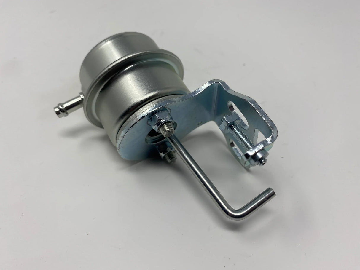 LSA LS9 Low Vacuum Bypass Valve - Kong Performance