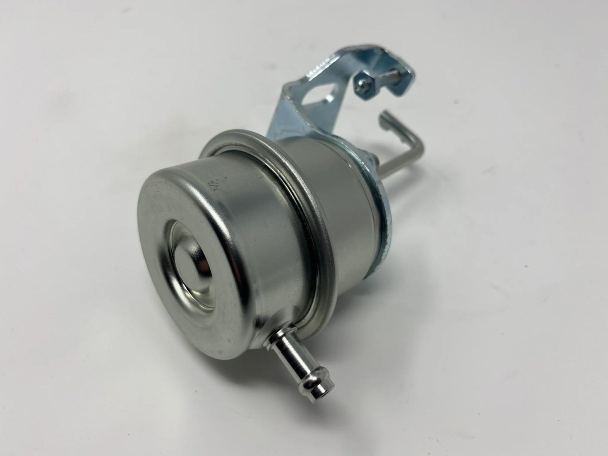 LSA LS9 Low Vacuum Bypass Valve - Kong Performance