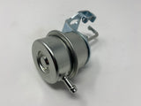 LSA LS9 Low Vacuum Bypass Valve - Kong Performance
