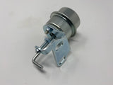 LSA LS9 Low Vacuum Bypass Valve - Kong Performance