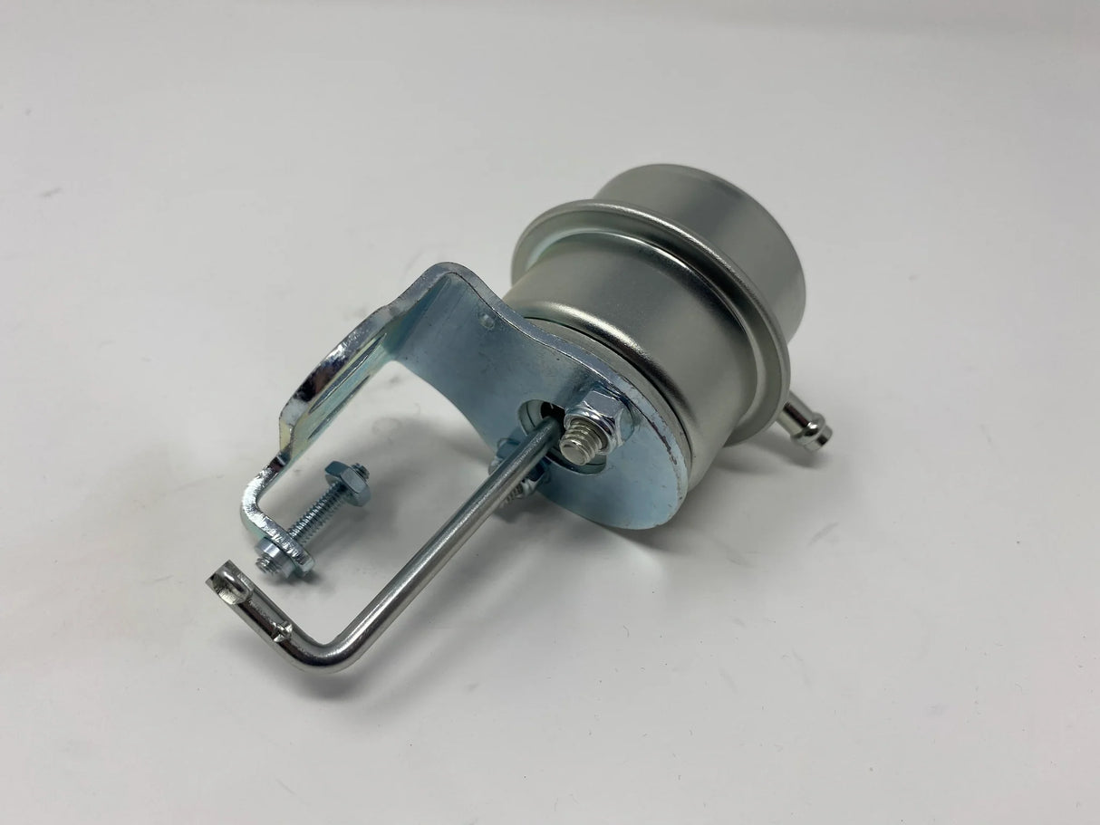 LSA LS9 Low Vacuum Bypass Valve - Kong Performance