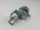 LSA LS9 Low Vacuum Bypass Valve - Kong Performance