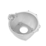 Godzilla 7.3L Ford Bell Housing for TKX TKO Transmissions - Aluminum 5 Speed