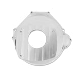 Godzilla 7.3L Ford Bell Housing for TKX TKO Transmissions - Aluminum 5 Speed