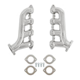 Hooker Stainless Steel LT Swap Exhaust Manifolds BHS3116 Gen V
