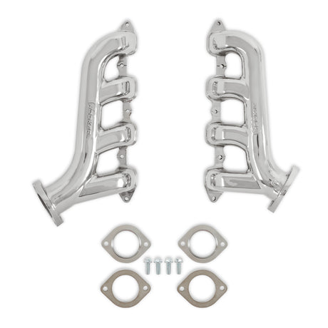 Hooker Stainless Steel LT Swap Exhaust Manifolds BHS3116 Gen V