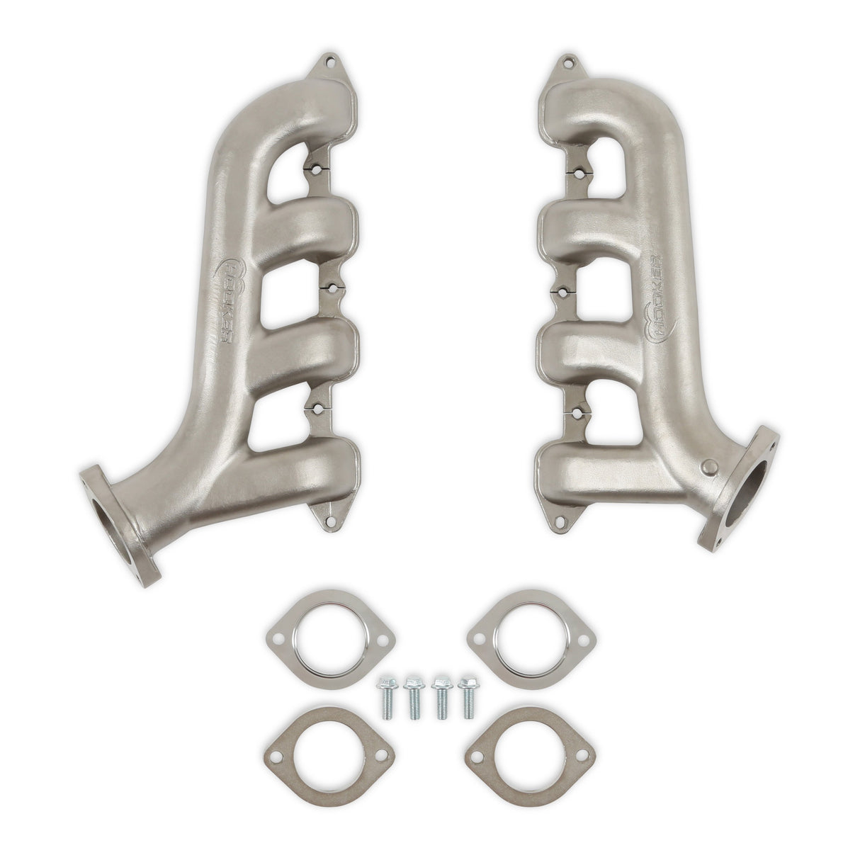 Hooker Stainless Steel LT Swap Exhaust Manifolds BHS3116 Gen V