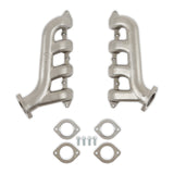 Hooker Stainless Steel LT Swap Exhaust Manifolds BHS3116 Gen V